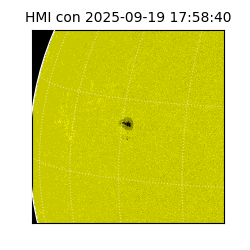 shmi - 2025-09-19T17:58:40.100000