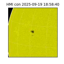 shmi - 2025-09-19T18:58:40.100000