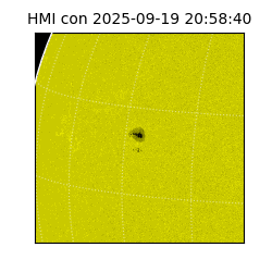 shmi - 2025-09-19T20:58:40.100000