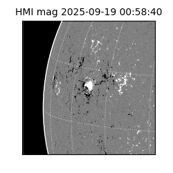 shmi - 2025-09-19T00:58:40.300000