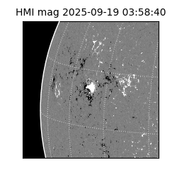 shmi - 2025-09-19T03:58:40.400000