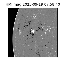 shmi - 2025-09-19T07:58:40.400000