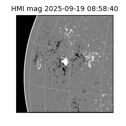shmi - 2025-09-19T08:58:40.400000