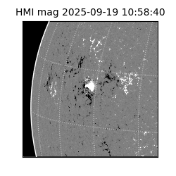 shmi - 2025-09-19T10:58:40.300000