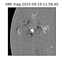 shmi - 2025-09-19T11:58:40.300000