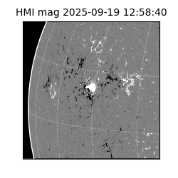 shmi - 2025-09-19T12:58:40.200000