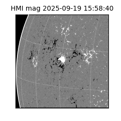 shmi - 2025-09-19T15:58:40.100000