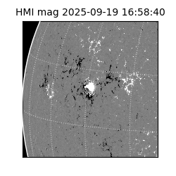 shmi - 2025-09-19T16:58:40.100000