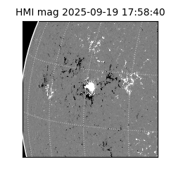 shmi - 2025-09-19T17:58:40.100000