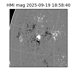 shmi - 2025-09-19T18:58:40.100000