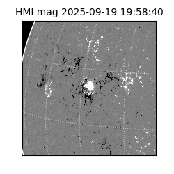 shmi - 2025-09-19T19:58:40.100000