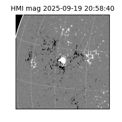 shmi - 2025-09-19T20:58:40.100000