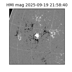 shmi - 2025-09-19T21:58:40.100000