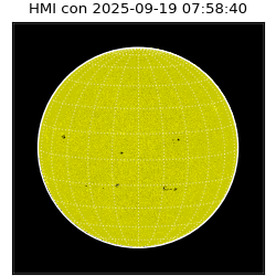 shmi - 2025-09-19T07:58:40.400000