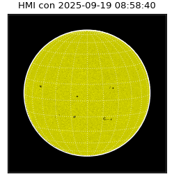 shmi - 2025-09-19T08:58:40.400000