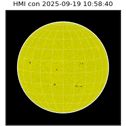 shmi - 2025-09-19T10:58:40.300000