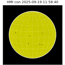 shmi - 2025-09-19T11:58:40.300000