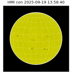 shmi - 2025-09-19T13:58:40.200000