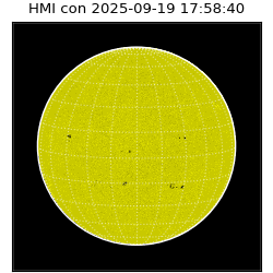 shmi - 2025-09-19T17:58:40.100000