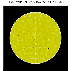 shmi - 2025-09-19T21:58:40.100000