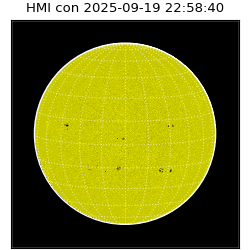 shmi - 2025-09-19T22:58:40.100000