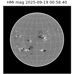 shmi - 2025-09-19T00:58:40.300000