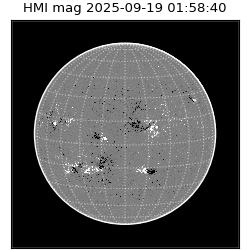shmi - 2025-09-19T01:58:40.400000