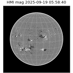shmi - 2025-09-19T05:58:40.400000