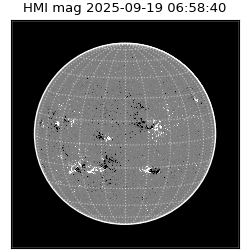 shmi - 2025-09-19T06:58:40.400000