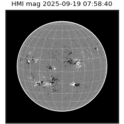 shmi - 2025-09-19T07:58:40.400000