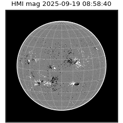 shmi - 2025-09-19T08:58:40.400000