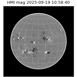 shmi - 2025-09-19T10:58:40.300000