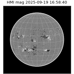 shmi - 2025-09-19T16:58:40.100000