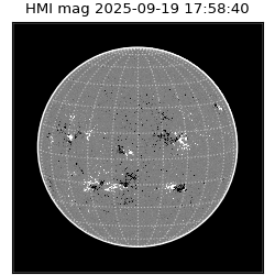 shmi - 2025-09-19T17:58:40.100000