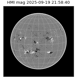 shmi - 2025-09-19T21:58:40.100000