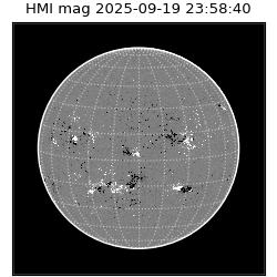 shmi - 2025-09-19T23:58:40.200000
