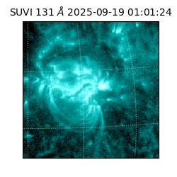 suvi - 2025-09-19T01:01:24.066000