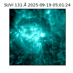 suvi - 2025-09-19T05:01:24.760000