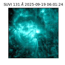 suvi - 2025-09-19T06:01:24.932000