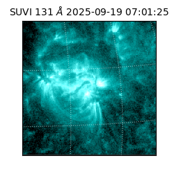 suvi - 2025-09-19T07:01:25.106000