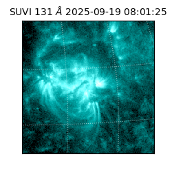 suvi - 2025-09-19T08:01:25.278000