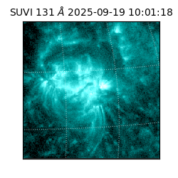 suvi - 2025-09-19T10:01:18.589000