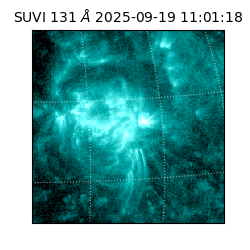 suvi - 2025-09-19T11:01:18.779000