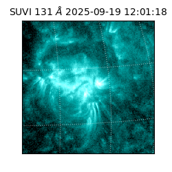 suvi - 2025-09-19T12:01:18.951000