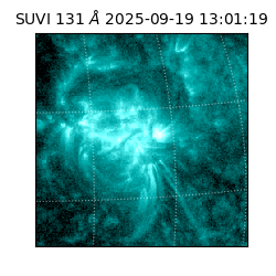 suvi - 2025-09-19T13:01:19.129000