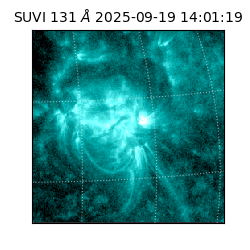 suvi - 2025-09-19T14:01:19.299000