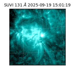 suvi - 2025-09-19T15:01:19.473000