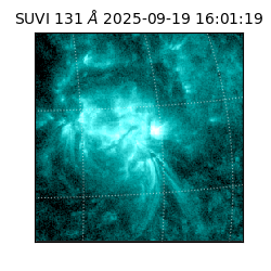 suvi - 2025-09-19T16:01:19.629000