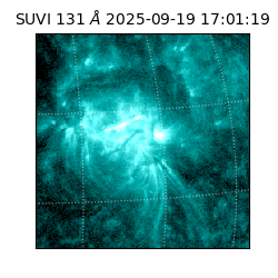 suvi - 2025-09-19T17:01:19.817000