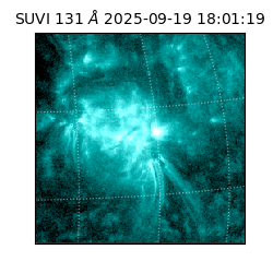 suvi - 2025-09-19T18:01:19.989000